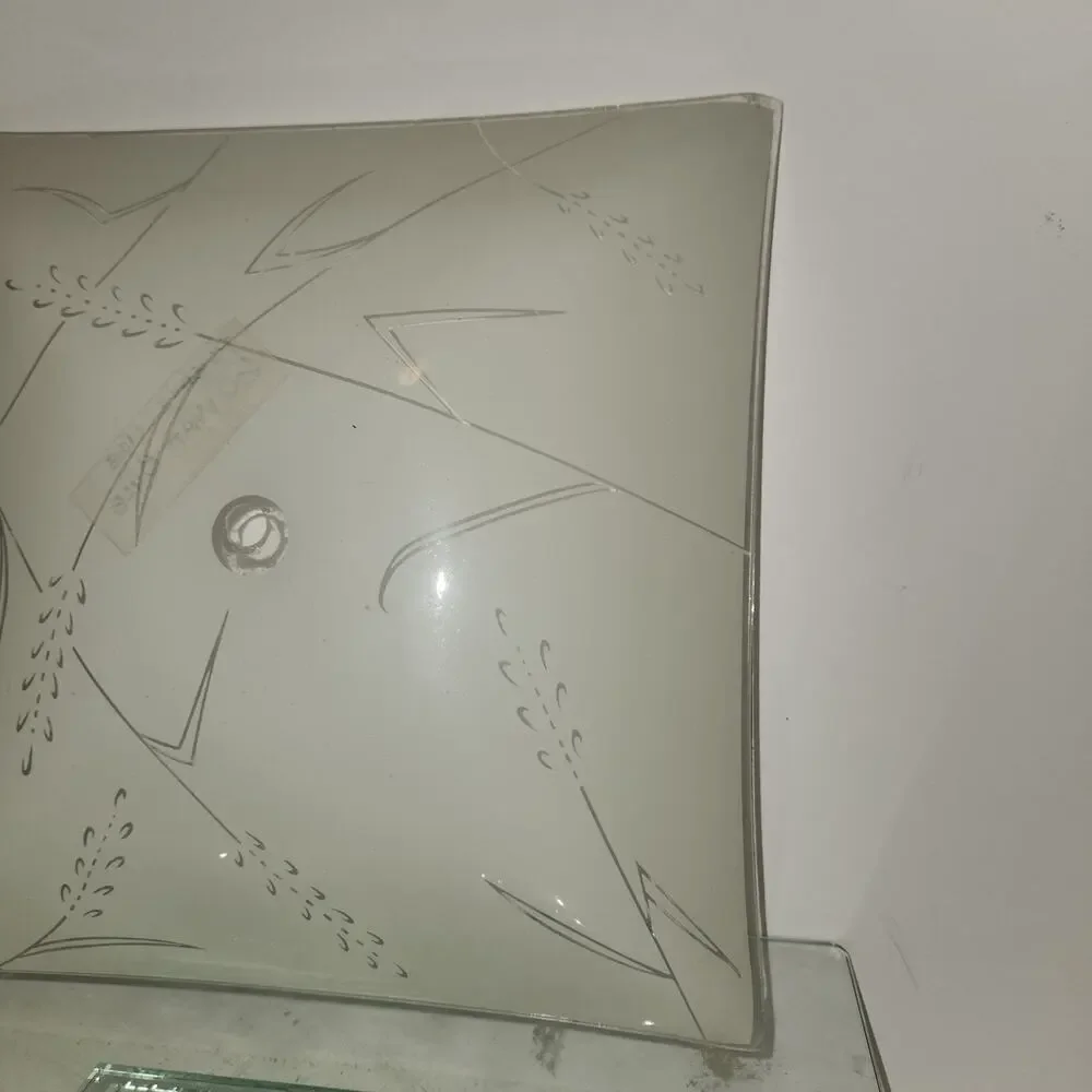 None and/or Unknown discover this